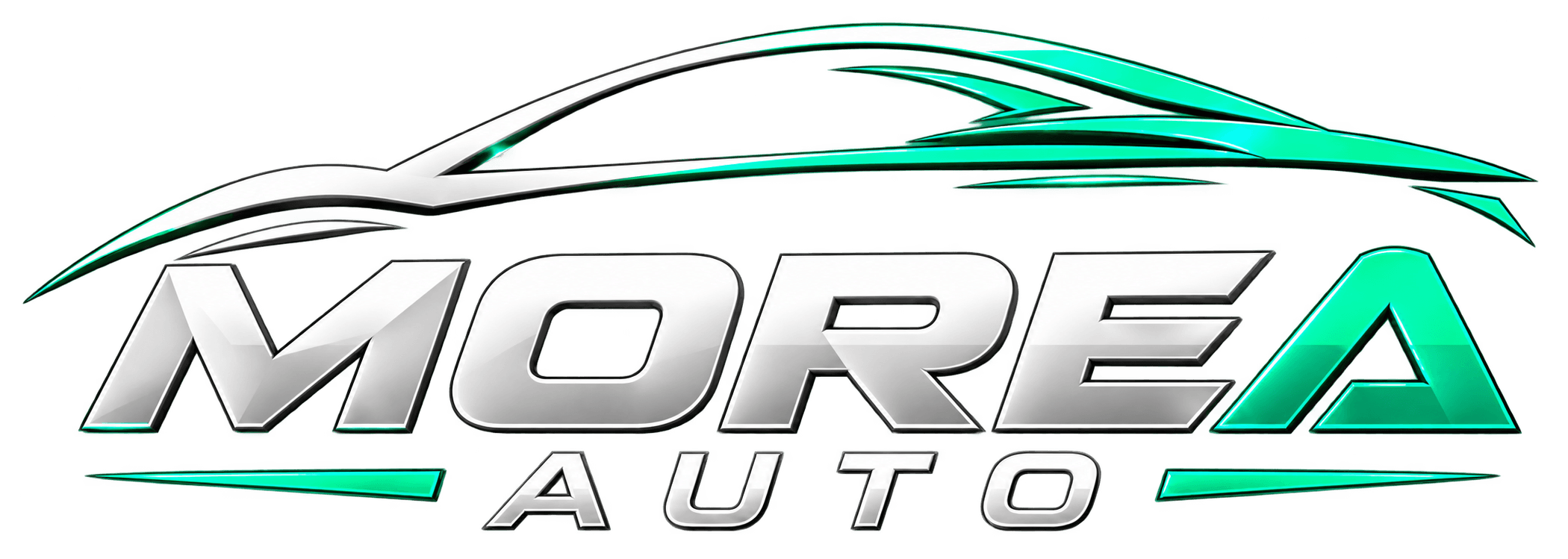 Automorea